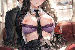 030_00014_3509134517