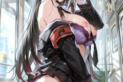 031_00015_3509134518