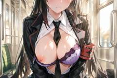 032_00016_2380011433