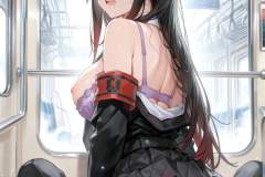 036_00020_4234282897