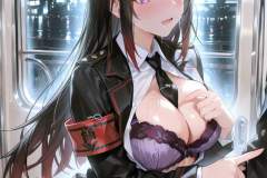 038_00023_3034224629