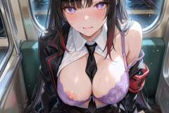 039_00025_2485798652