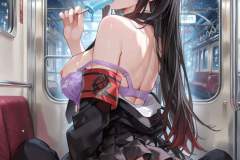 042_00028_3141253387