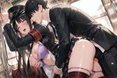 049_00036_2945126804