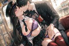 056_00042_1010113464