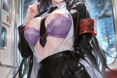 059_00044_2969551278