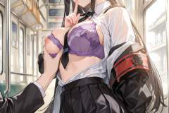 063_00047_3154883025