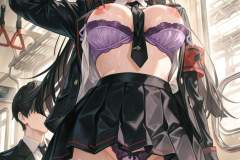 064_00049_1822175643