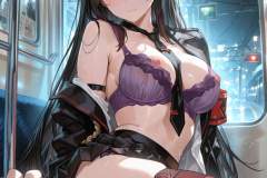 065_00052_1518594372