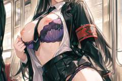 071_00059_2304096040