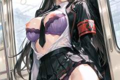 072_00060_2304096041