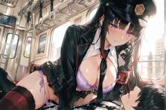 079_00154_1544212218