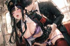 081_00157_1544212221