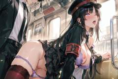 082_00158_1544212222