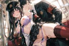 085_00161_1544212225