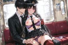 086_00162_1544212226