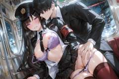 088_00164_1544212228