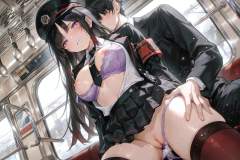 093_00170_1544212234