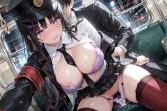 095_00172_1544212236