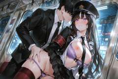 097_00175_1544212239