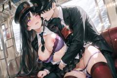 102_00180_1544212244