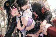 103_00181_1544212245