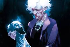 Nemesis-Forever-005-0000