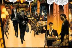 Nemesis-Forever-005-0002