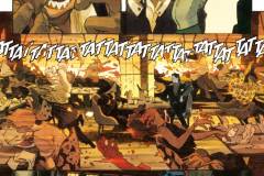 Nemesis-Forever-005-0004