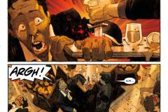 Nemesis-Forever-005-0005