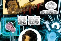 Nemesis-Forever-005-0006