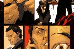 Nemesis-Forever-005-0007