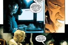 Nemesis-Forever-005-0008