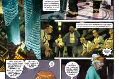 Nemesis-Forever-005-0009