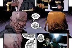 Nemesis-Forever-005-0010