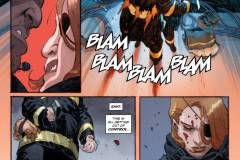 Nemesis-Forever-005-0011