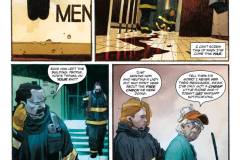 Nemesis-Forever-005-0012