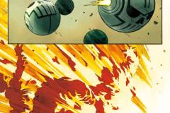 Nemesis-Forever-005-0013