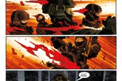 Nemesis-Forever-005-0014