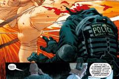 Nemesis-Forever-005-0015