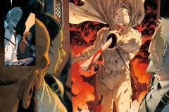 Nemesis-Forever-005-0016