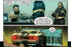 Nemesis-Forever-005-0017