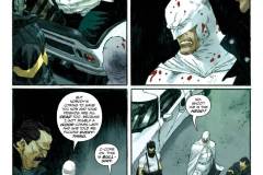 Nemesis-Forever-005-0018