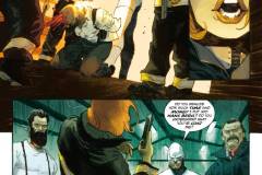 Nemesis-Forever-005-0019