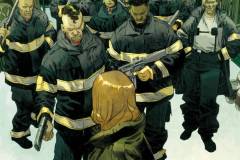 Nemesis-Forever-005-0020