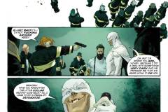 Nemesis-Forever-005-0021