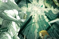 Nemesis-Forever-005-0022