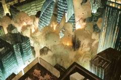 Nemesis-Forever-005-0023