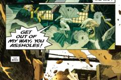 Nemesis-Forever-005-0024