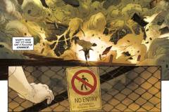 Nemesis-Forever-005-0025